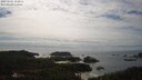 ./images/calvert/lookout/20250501/lookout20250501_150011M.jpg