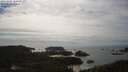 ./images/calvert/lookout/20250501/lookout20250501_150510M.jpg