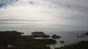 ./images/calvert/lookout/20250501/lookout20250501_151010M.jpg