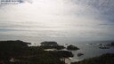 ./images/calvert/lookout/20250501/lookout20250501_151511M.jpg