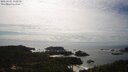 ./images/calvert/lookout/20250501/lookout20250501_152010M.jpg