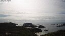 ./images/calvert/lookout/20250501/lookout20250501_152510M.jpg