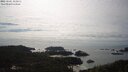 ./images/calvert/lookout/20250501/lookout20250501_153011M.jpg
