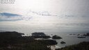./images/calvert/lookout/20250501/lookout20250501_153510M.jpg