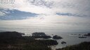 ./images/calvert/lookout/20250501/lookout20250501_154010M.jpg