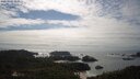 ./images/calvert/lookout/20250501/lookout20250501_154511M.jpg