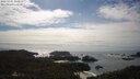 ./images/calvert/lookout/20250501/lookout20250501_155010M.jpg
