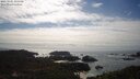 ./images/calvert/lookout/20250501/lookout20250501_155508M.jpg