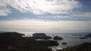 ./images/calvert/lookout/20250501/lookout20250501_160012M.jpg