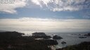 ./images/calvert/lookout/20250501/lookout20250501_160510M.jpg