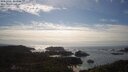 ./images/calvert/lookout/20250501/lookout20250501_161009M.jpg