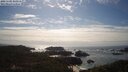 ./images/calvert/lookout/20250501/lookout20250501_161511M.jpg