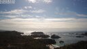 ./images/calvert/lookout/20250501/lookout20250501_162010M.jpg