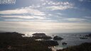 ./images/calvert/lookout/20250501/lookout20250501_162509M.jpg