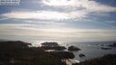 ./images/calvert/lookout/20250501/lookout20250501_163011M.jpg