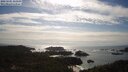 ./images/calvert/lookout/20250501/lookout20250501_163510M.jpg