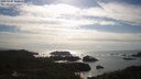 ./images/calvert/lookout/20250501/lookout20250501_164510M.jpg