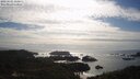 ./images/calvert/lookout/20250501/lookout20250501_165011M.jpg