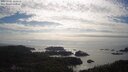 ./images/calvert/lookout/20250501/lookout20250501_165510M.jpg