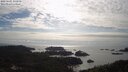 ./images/calvert/lookout/20250501/lookout20250501_170010M.jpg