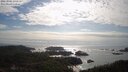 ./images/calvert/lookout/20250501/lookout20250501_170510M.jpg