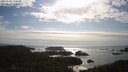 ./images/calvert/lookout/20250501/lookout20250501_171010M.jpg