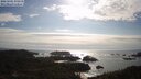 ./images/calvert/lookout/20250501/lookout20250501_171511M.jpg