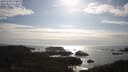 ./images/calvert/lookout/20250501/lookout20250501_172011M.jpg