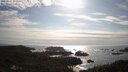./images/calvert/lookout/20250501/lookout20250501_172510M.jpg