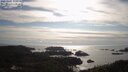 ./images/calvert/lookout/20250501/lookout20250501_173010M.jpg
