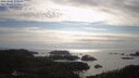 ./images/calvert/lookout/20250501/lookout20250501_173509M.jpg