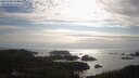 ./images/calvert/lookout/20250501/lookout20250501_174010M.jpg