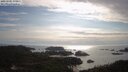 ./images/calvert/lookout/20250501/lookout20250501_174511M.jpg