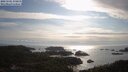 ./images/calvert/lookout/20250501/lookout20250501_175010M.jpg