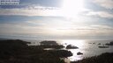 ./images/calvert/lookout/20250501/lookout20250501_175510M.jpg