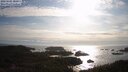 ./images/calvert/lookout/20250501/lookout20250501_180011M.jpg