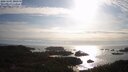 ./images/calvert/lookout/20250501/lookout20250501_180510M.jpg
