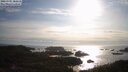 ./images/calvert/lookout/20250501/lookout20250501_181010M.jpg