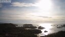 ./images/calvert/lookout/20250501/lookout20250501_181511M.jpg