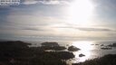 ./images/calvert/lookout/20250501/lookout20250501_182010M.jpg