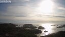 ./images/calvert/lookout/20250501/lookout20250501_182509M.jpg