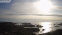 ./images/calvert/lookout/20250501/lookout20250501_183011M.jpg