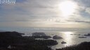 ./images/calvert/lookout/20250501/lookout20250501_183509M.jpg