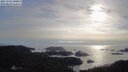 ./images/calvert/lookout/20250501/lookout20250501_184010M.jpg