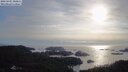 ./images/calvert/lookout/20250501/lookout20250501_184511M.jpg