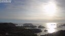 ./images/calvert/lookout/20250501/lookout20250501_185010M.jpg