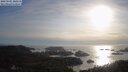 ./images/calvert/lookout/20250501/lookout20250501_185510M.jpg