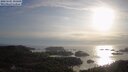 ./images/calvert/lookout/20250501/lookout20250501_190009M.jpg
