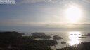 ./images/calvert/lookout/20250501/lookout20250501_190507M.jpg