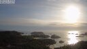 ./images/calvert/lookout/20250501/lookout20250501_191009M.jpg